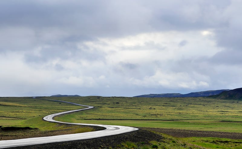 Road Trip Image
